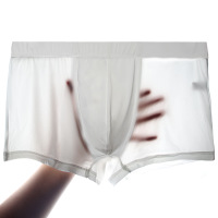 uploads/erp/collection/images/Underwear men/naming/XU0101677/img_b/img_b_XU0101677_5_2n7IOI8w7zzM_Ikq3opVeBDZnQXkDlBk